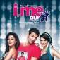 I ME AUR MAIN movie review: John Abraham’s ‘self-centric’ love story is dizzying, sluggish and&nbsp;scattered!