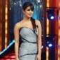 Priyanka Chopra voted Bollywood’s biggest&nbsp;heroine!