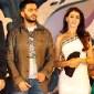 Riteish-Genelia wedding: so not&nbsp;true!