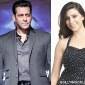 Bigg Boss 6: Is Salman Khan helping Karishma Kotak bag a role in&nbsp;Mental?