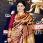 Is Vidya Balan gearing up for a new fashion&nbsp;statement?