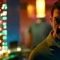 Aamir Khan’s Talaash music launch to happen in Mumbai’s red light&nbsp;area?