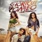 Shortcut Romeo official trailer: Neil Nitin Mukesh plays the stylish&nbsp;goon