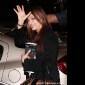 Aishwarya Rai ends the ‘Heroine’&nbsp;story