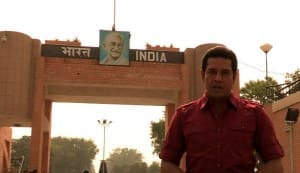 Crime Patrol: Delhi rape case episode receives a no-go from the Ministry of Information and Broadcasting