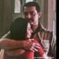 Is Aamir Khan wearing a cop uniform in ‘Dhuan’ or&nbsp;not?