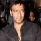 Can Prabhu Deva get Ajay Devgn to&nbsp;dance?