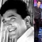 ‘Indian Idol 6′ contestants pay tribute to Rajesh&nbsp;Khanna