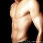 Whose hot abs are&nbsp;these?