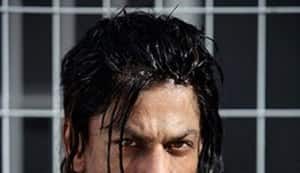 Are Shahrukh Khan’s lines in ‘Don’ as memorable as Amjad Khan’s in ‘Sholay’?