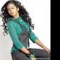 Miss India finalist Rakul debuts in&nbsp;Tollywood