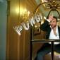 AGENT VINOD music review: Forget mujra, pick the&nbsp;pungi!