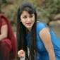 Meera Jasmine: I’m still very&nbsp;single
