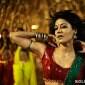 Has Chitrangda Singh become&nbsp;sexier?