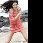 Nargis Fakhri: Hot pics of the ‘Rockstar’&nbsp;chick!