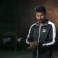 Any Body Can Dance song Sorry sorry: Salman Khan and Ganesh Acharya apologise to Prabhu&nbsp;Deva