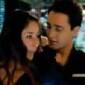 EK MAIN AUR EKK TU title song: Imran Khan, Kareena Kapoor get&nbsp;sloshed