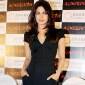 Priyanka Chopra not invited to Karan Johar’s big&nbsp;bash!