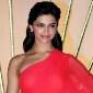 What do Deepika and Sonam have in&nbsp;common?