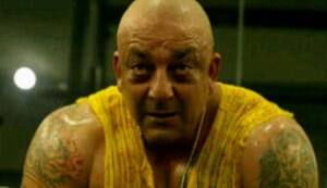 How can you get Hrithik, John, Aamir’s beefed-up muscles?