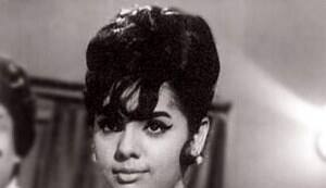 Birthday Special: Mumtaz says she’s lonely!