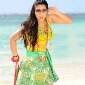 Charmme Kaur, happy&nbsp;birthday!