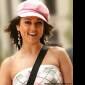 Preity Zinta is not a&nbsp;loser