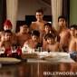 Rajkumar Hirani likes Salman’s ‘Chillar&nbsp;Party’