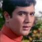 Rajesh Khanna: Thank you, my&nbsp;fans