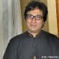 JHALAK DIKHHLA JAA 5: Talat Aziz&nbsp;eliminated
