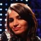 COKE STUDIO@MTV: Shruti Pathak, Leslie Lewis&nbsp;jam
