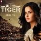Box office report: ‘Ek Tha Tiger’ crosses the Rs 100 crore mark in five&nbsp;days!