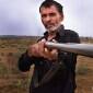 Phoolan Devi’s second husband to debut in&nbsp;Bollywood!