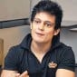 Bigg Boss 5: ‘Splitsvilla’ winner Siddharth Bhardwaj enters the&nbsp;house