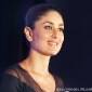 What does Barack Obama have to do with the Saif Ali Khan-Kareena Kapoor’s&nbsp;wedding?