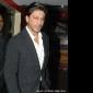 Shahrukh Khan to Dawn: I will come to&nbsp;Pakistan