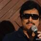 Karthik, happy&nbsp;birthday!