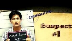 SHAKAL PE MAT JA: new trailer