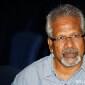 Mani Ratnam sues Kadal distributor for Rs 5&nbsp;crores