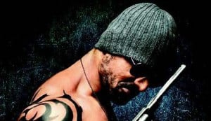 For John Abraham, script comes first