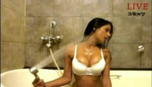 Poonam Pandey comes out with a bold video