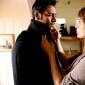 TEZZ: Ajay Devgn, Kangna Ranaut in making of ‘Tere&nbsp;Bina’