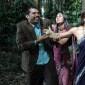 10ml Love movie review: Refreshing take on&nbsp;Shakespeare!