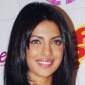 Have Salman Khan and Priyanka Chopra really kissed and made&nbsp;up?
