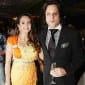 Fardeen Khan and wife Natasha are expecting&nbsp;twins