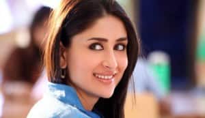 ‘Heroine’ will be a landmark in Kareena Kapoor’s career: Madhur Bhandarkar
