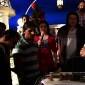 Himmatwala making 3: What was Sanjay Dutt doing on the&nbsp;sets?