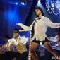 Vishal Dadlani claims harassment for Katrina Kaif’s ‘Sheila ki&nbsp;jawani’