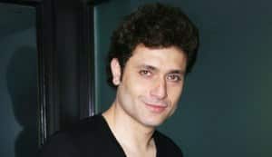 Will Shiney Ahuja regret saying ‘no’ to Anurag Basu for ‘Barfi!’?