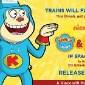KEYMON & NANI IN SPACE ADVENTURE trailer: Usha Uthup in animated&nbsp;avatar
